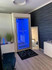 Bild 5 von Stay Coool Die Kältekammer Partnergalerie