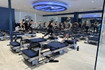Image 2 from JETSET Pilates West McKinney partner gallery