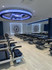 Image 3 from JETSET Pilates West McKinney partner gallery