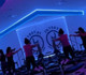 Image 4 from JETSET Pilates West McKinney partner gallery