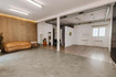 Imagen 4 de la galería del partner Centro ADICE