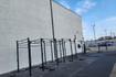 Image 1 from 24/7 Fitness Club - Ohio partner gallery