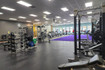 Image 4 from 24/7 Fitness Club - Ohio partner gallery