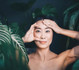 Bild 1 von Natsu Face Yoga Studio Partnergalerie