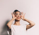 Bild 2 von Natsu Face Yoga Studio Partnergalerie