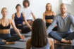 Bild 3 von Natsu Face Yoga Studio Partnergalerie