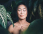 Bild 5 von Natsu Face Yoga Studio Partnergalerie