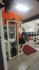 Imagen 2 de la galería del partner Mundo Fitness