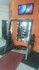 Imagen 4 de la galería del partner Mundo Fitness