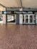Immagine 1 dalla galleria del partner éSport Cinisello Balsamo