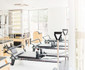 Bild 1 von Studio Pi Body&Mind - Gesundheit und Fitness Partnergalerie