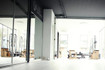 Bild 2 von Studio Pi Body&Mind - Gesundheit und Fitness Partnergalerie