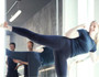 Bild 3 von Studio Pi Body&Mind - Gesundheit und Fitness Partnergalerie