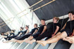 Bild 4 von Studio Pi Body&Mind - Gesundheit und Fitness Partnergalerie