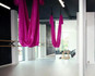 Bild 5 von Studio Pi Body&Mind - Gesundheit und Fitness Partnergalerie