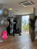 Imagem 2 da galeria do parceiro The Woman Gym - Jundiaí