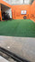 Imagem 1 da galeria do parceiro Impulse Fitness-