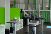 Bild 1 von EMS Team Berlin Schöneberg Partnergalerie