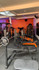 Imagem 3 da galeria do parceiro Impulse Fitness-