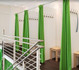 Bild 2 von EMS Team Berlin Schöneberg Partnergalerie