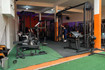 Imagem 4 da galeria do parceiro Impulse Fitness-
