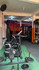 Imagem 5 da galeria do parceiro Impulse Fitness-