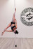 Immagine 1 dalla galleria del partner Vertical Academy Vicenza_Axel