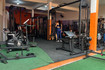 Imagem 6 da galeria do parceiro Impulse Fitness-
