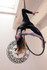 Immagine 2 dalla galleria del partner Vertical Academy Vicenza_Axel