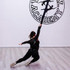 Immagine 3 dalla galleria del partner Vertical Academy Vicenza_Axel