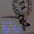 Immagine 4 dalla galleria del partner Vertical Academy Vicenza_Axel