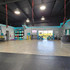 Image 1 from Get Fit Together partner gallery