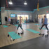 Image 5 from Get Fit Together partner gallery