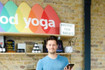 Image 3 from Hotpod Yoga Margate partner gallery