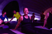 Image 5 from Hotpod Yoga Margate partner gallery