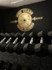 Image 1 from One Team Elite Fitness partner gallery
