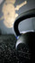 Image 2 from One Team Elite Fitness partner gallery