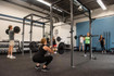 Image 1 from Vital Fitness partner gallery