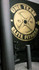 Image 5 from One Team Elite Fitness partner gallery