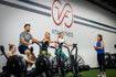 Image 2 from Vital Fitness partner gallery