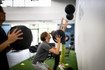 Image 3 from Vital Fitness partner gallery