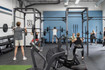 Image 4 from Vital Fitness partner gallery
