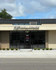 Image 5 from Vital Fitness partner gallery