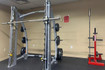 Image 1 from No Limits Fitness Prestonburg partner gallery