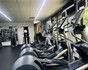 Image 2 from No Limits Fitness Prestonburg partner gallery