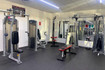 Image 3 from No Limits Fitness Prestonburg partner gallery