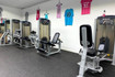 Image 5 from No Limits Fitness Prestonburg partner gallery