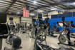 Image 1 from No Limits Fitness Louisa partner gallery