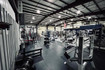 Image 3 from No Limits Fitness Louisa partner gallery