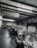 Image 4 from No Limits Fitness Louisa partner gallery
